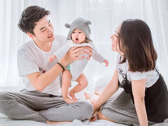 Giải thích ý nghĩa câu "Một lần bất tín vạn sự bất tin"