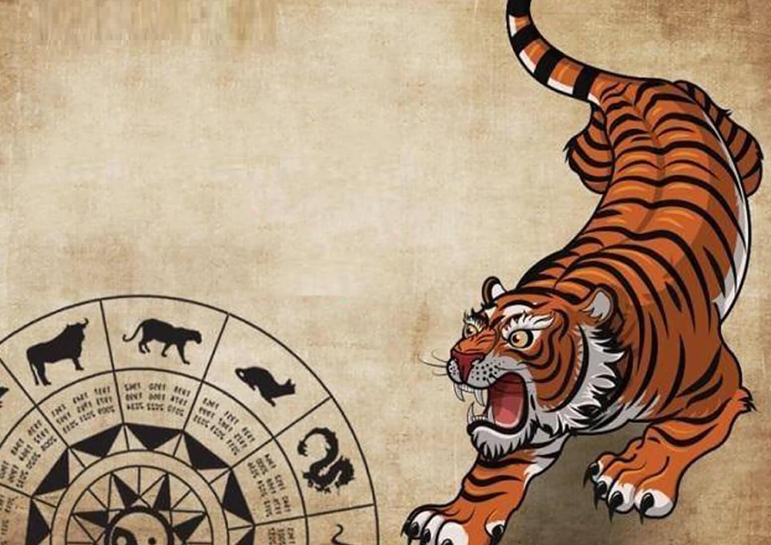 Tử vi tuổi Mậu Dần 1938 chi tiết: cuộc đời, sự nghiệp, phong thủy