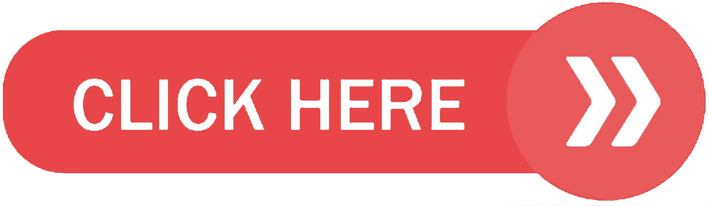 Rèm vải giá rẻ màu vàng nhạt