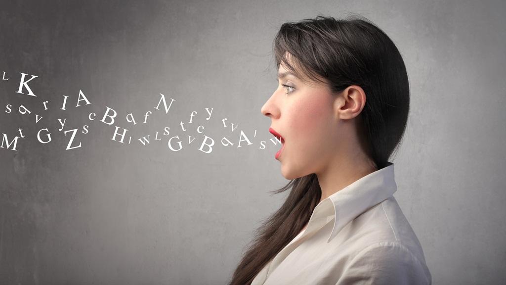 "Edgelord" là gì mà khiến người trẻ ngán ngẩm ?