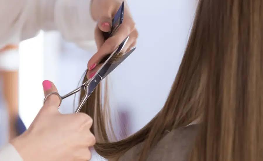 Lịch cắt tóc theo phong thủy tháng mới: Ngày nào tốt để thay đổi diện mạo?