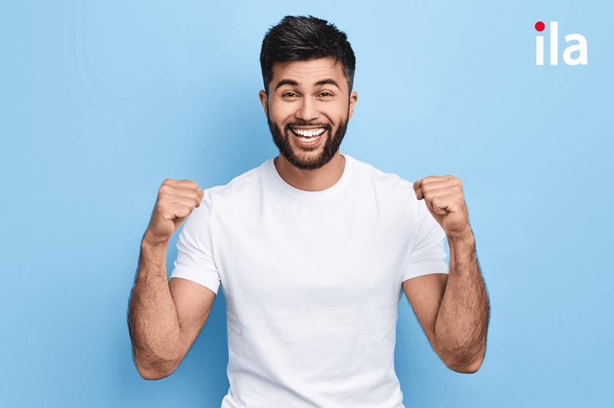 200+ tên nhân vật game tiếng Anh hay cho nam và nữ