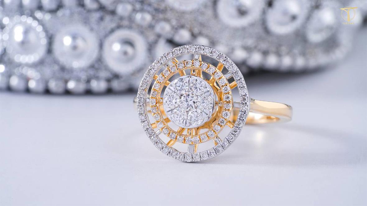 Top 13 Vật may mắn mang bên người hút tài lộc, bình an