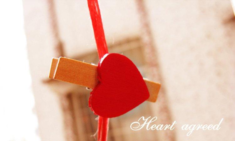 ♥Niên Bách Ngạn – Trước tình yêu tôi là kẻ hèn mọn♥