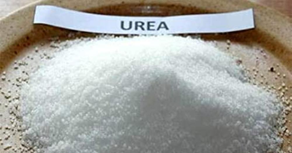 Giới thiệu và phân biệt các loại phân đạm vô cơ phần 2