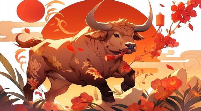 Sinh năm 1985 vào học cấp 3 năm nào