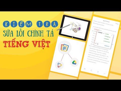 Sơ Xuất Hay Sơ Suất? Từ Nào Mới Đúng Chính Tả Tiếng Việt?