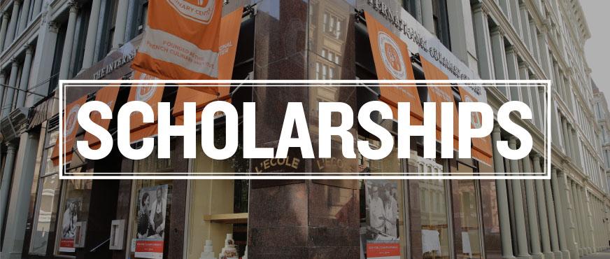 25 suất học bổng du học toàn phần bạn không thể bỏ qua