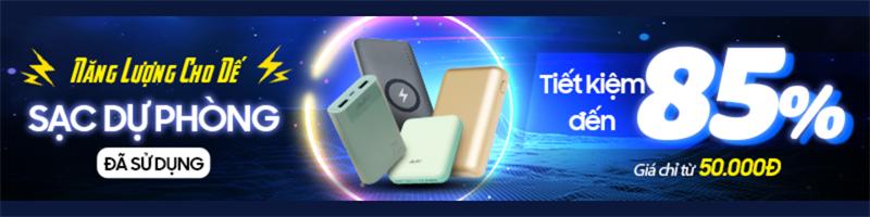 TOP 10 trang web thiết kế Poster online miễn phí, tốt nhất 2024