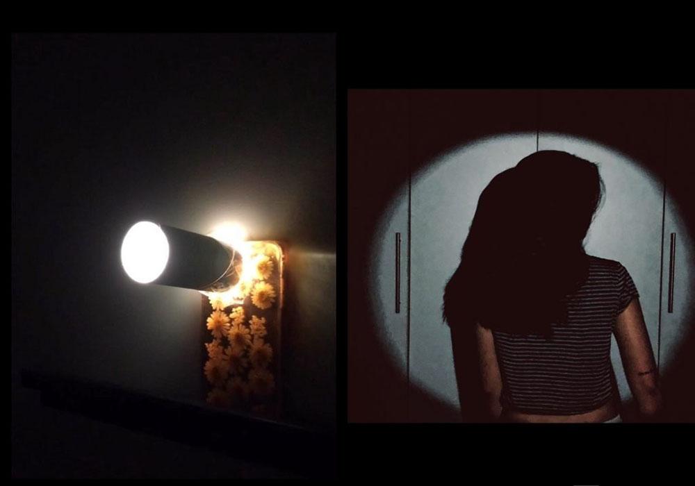 5 cách chụp ảnh trong phòng tối đẹp cuốn hút người xem