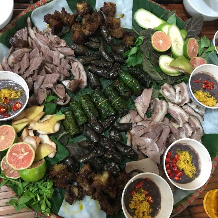 Giá Thịt Chó Hôm Nay Bao Nhiêu 1 KG? Giá chó hơi miền Bắc?