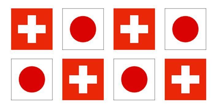 Nên mua đồng hồ Nhật Bản hay đồng hồ Thụy Sỹ? Thực sự đồng hồ nào tốt hơn?