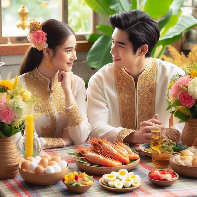 Gái Hơn 2 Trai Hơn 1 Là Gì? Ý nghĩa của câu nói