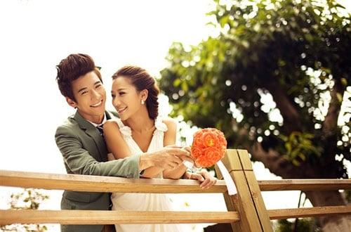 Đây mới đúng là ý nghĩa thực sự của câu nói "gái hơn 2, trai hơn 1": Lâu nay mọi người đều sai bét