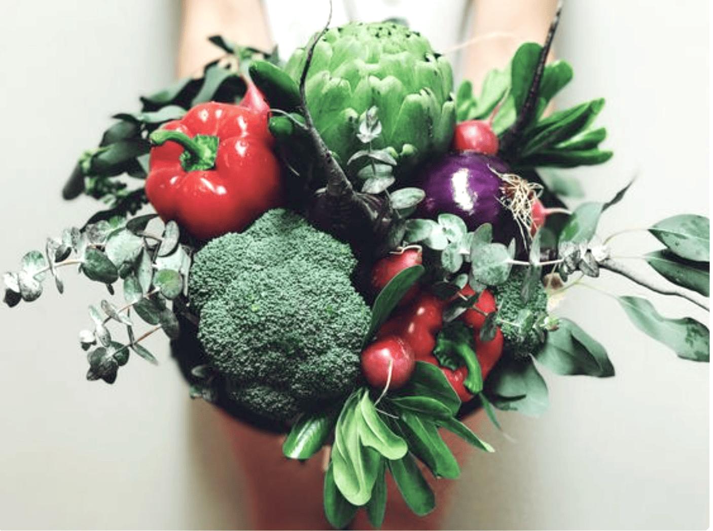 20+ quà 8/3 hài hước nhất khiến chị em cười nghiêng ngả