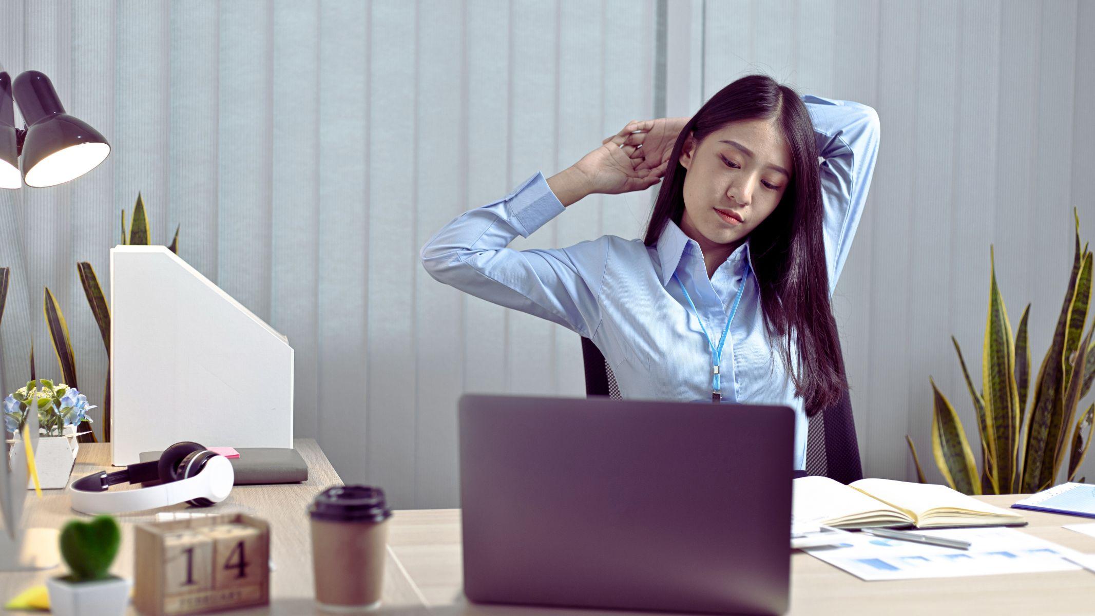 Da xanh xao là bệnh gì? Cách cải thiện tình trạng da xanh xao