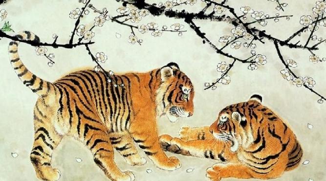 Sinh năm 1998 năm nay 2026 bao nhiêu tuổi