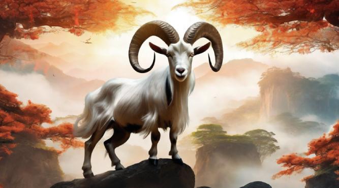 Sinh năm 2015 (2k15) năm nay 2026 học lớp mấy