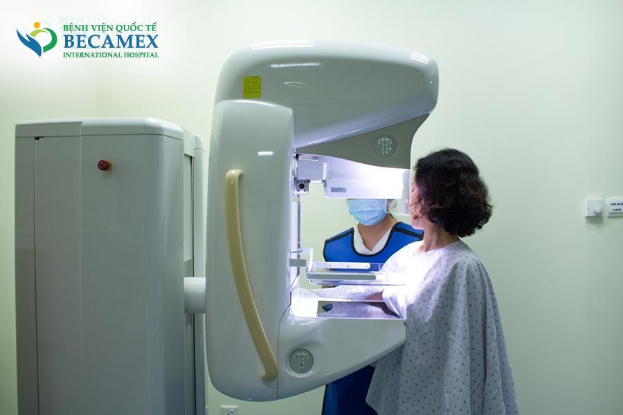 chup-nhu-anh-binh-duong-benh-vien-becamex