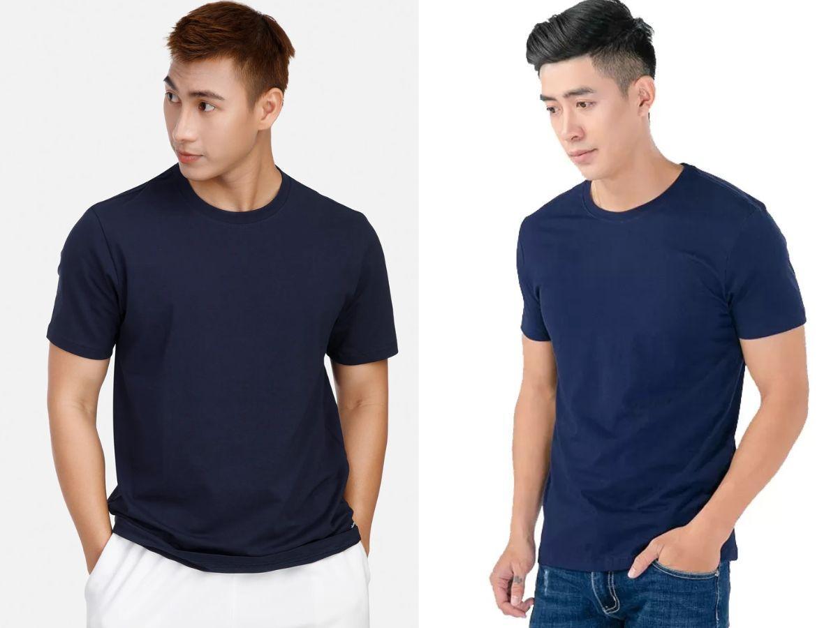 Áo pull là gì? Giải thích chi tiết các thông tin về áo pull