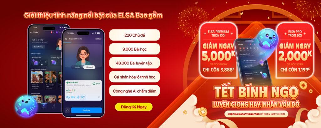 Trọn bộ 100 bài tập câu bị động có đáp án chi tiết