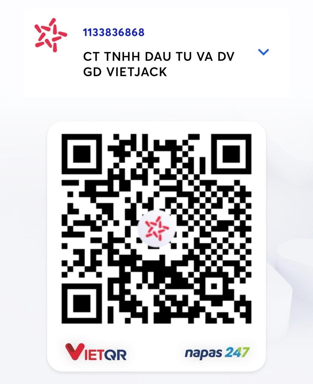 500 bài toán có lời văn lớp 2 (có lời giải)