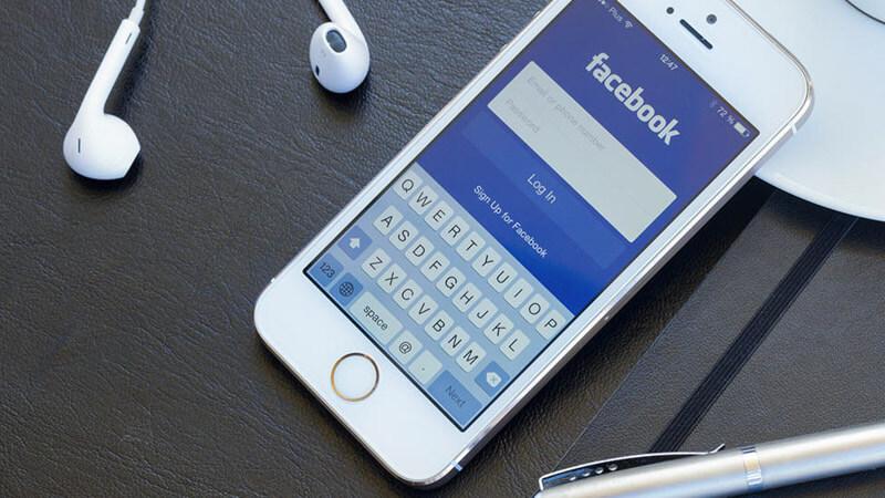 Cách sử dụng 2 Facebook cùng lúc trên điện thoại từ A – Z