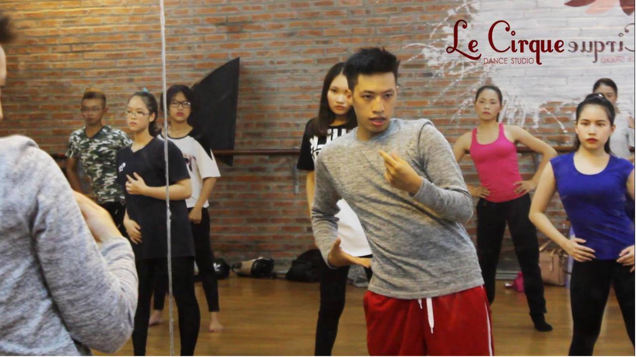 hinh-anh-cach-tiep-thu-hoc-nhay-nhanh-nhat-cho-nguoi-moi-bat-dau