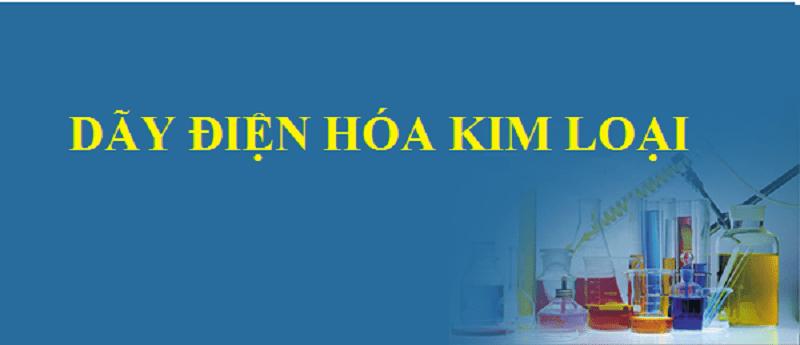 ĐĂNG NHẬP TÀI KHOẢN ỨNG VIÊN