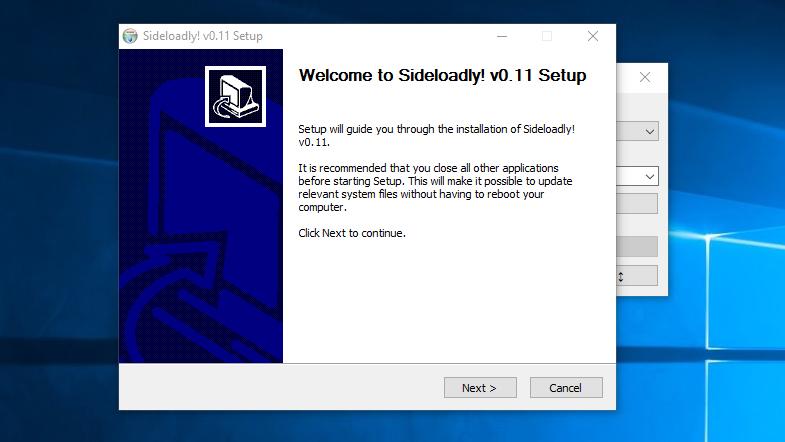 Cách tải ứng dụng trên iPhone không cần ID Apple đơn giản, dễ nhất