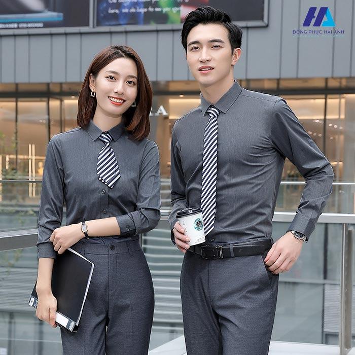 Tìm hiểu các thuật ngữ tiếng Anh liên quan đến đồng phục