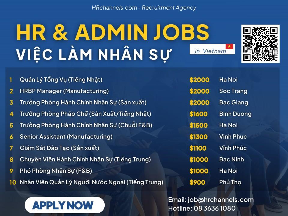 Chênh vênh là gì? Vì sao ngày càng nhiều người cảm thấy chênh vênh?