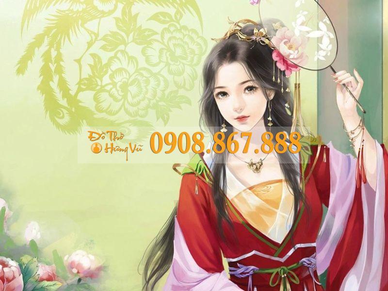 Chim sa cá lặn là gì? Hiện tượng chim sa cá nhảy có điềm gì?