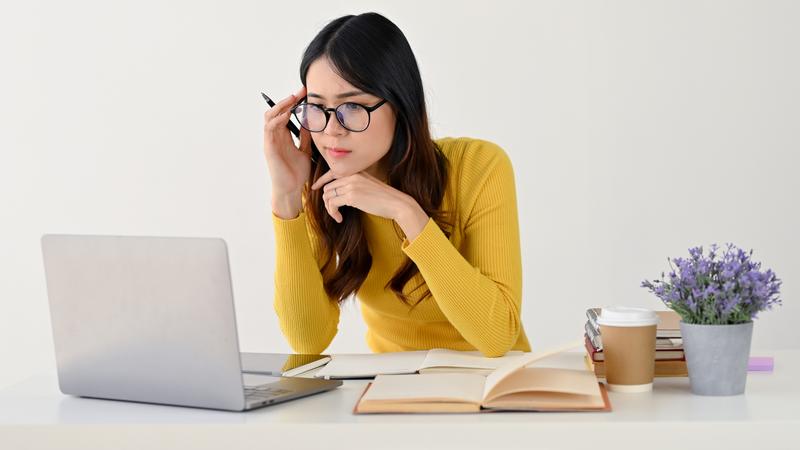 Chần chừ là gì? Cách khắc phục sự chần chừ