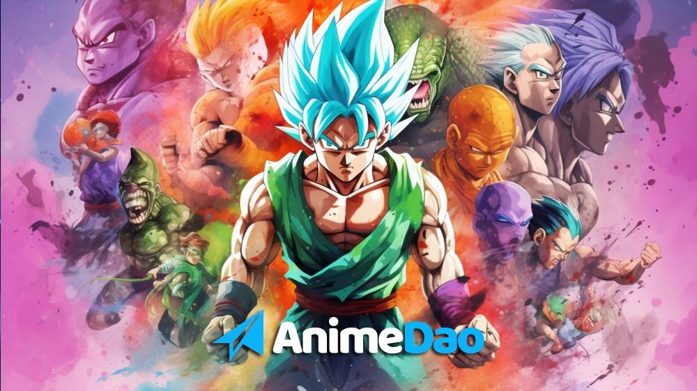 animedao banner