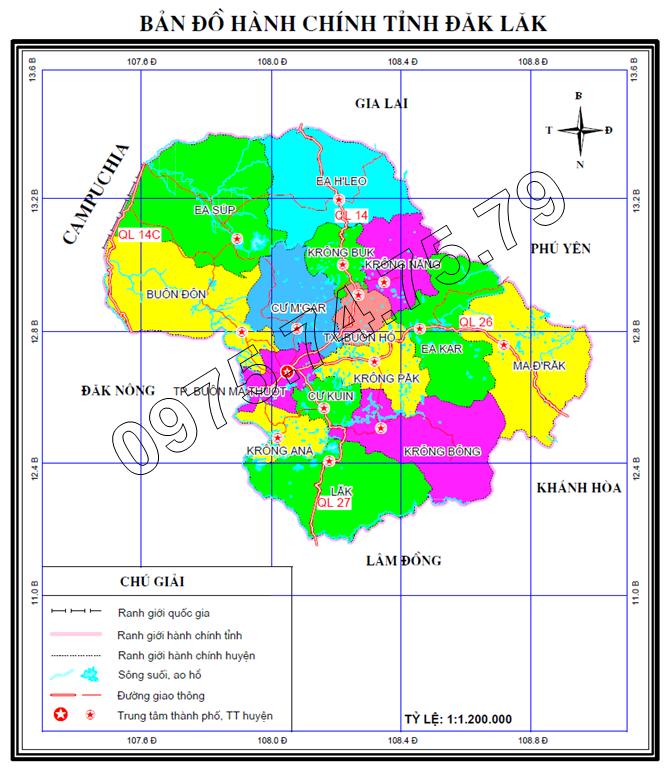 ÔN THI ĐỊA LÝ – GEOGRAPHY (0847.736168)