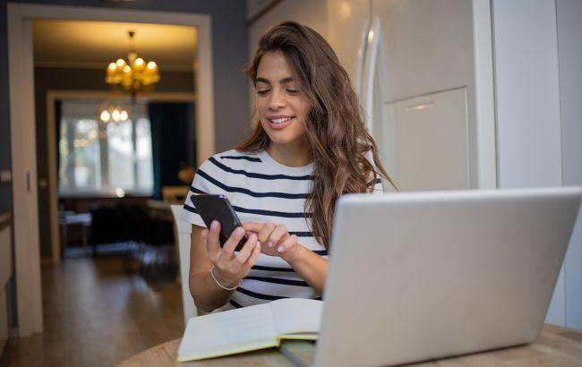 Додатки для вивчення мови замість Duolingo - список кращих | D.UA 1