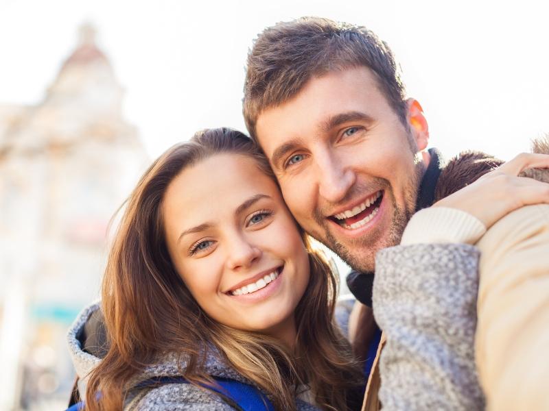 Gái Hơn Hai Trai Hơn Một Nghĩa Là Gì? Phân Tích Quan Niệm Dân Gian và Khoa Học Xã Hội