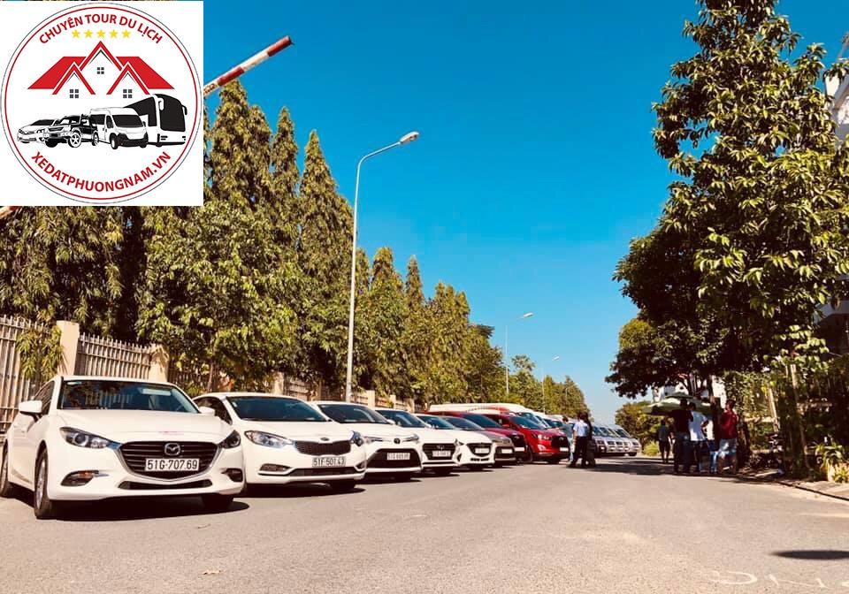 #thuê xe 4 chỗ tại tphcm #thuê xe 4 chỗ tphcm #thuê xe 4 chỗ hcm #thuê xe 4 chỗ tại hcm #thuê xe tự lái #thuê xe tphcm