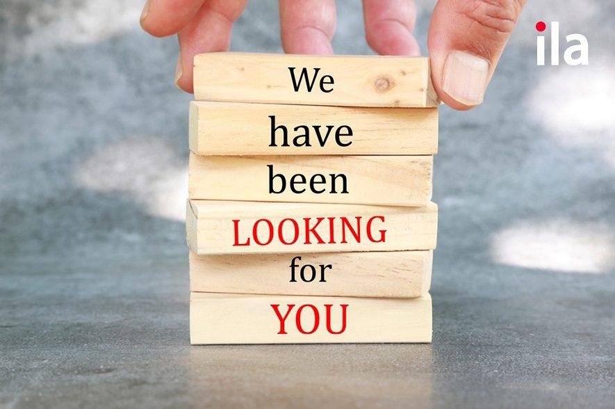 Giải đáp thắc mắc A-Z: Have been là thì gì?