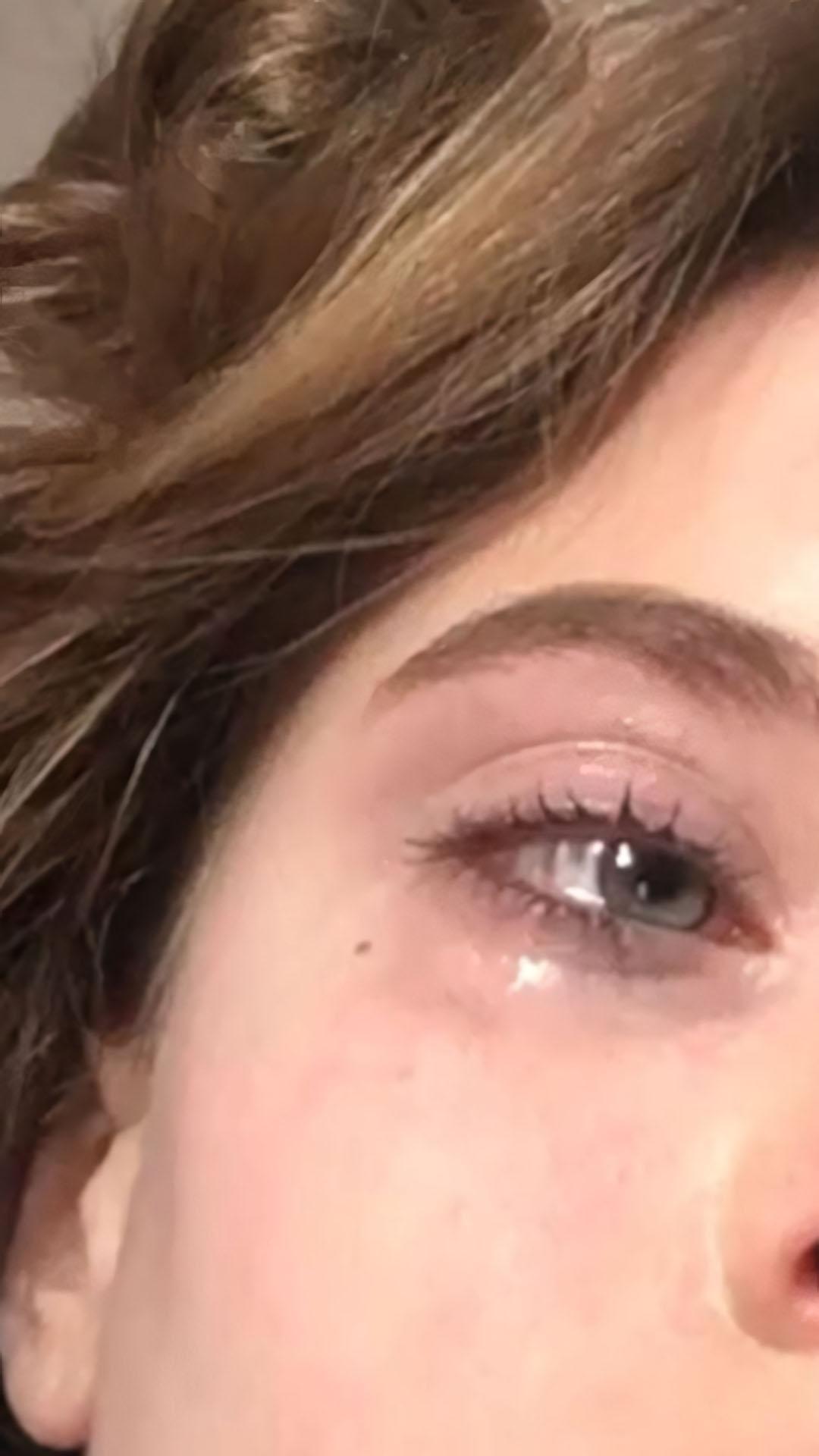 anh mat khoc 1920px 1080px full hd 40