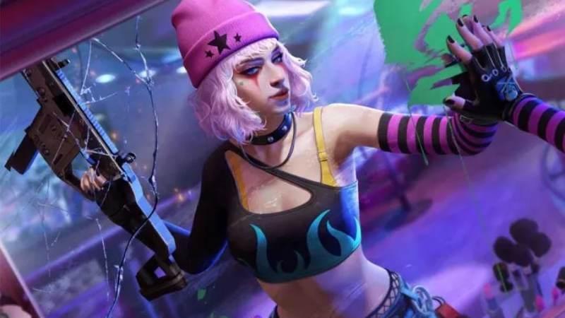 hinh-anh-nhan-vat-free-fire-ngau-nu