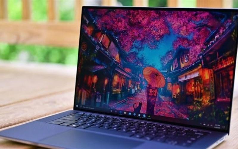 Cách cài hình nền laptop không bị mờ, Full HD, 4K cực nét
