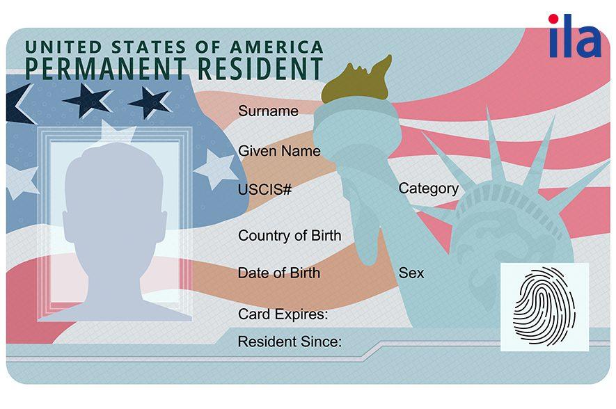 Căn cước công dân tiếng Anh là gì? Chi tiết về Citizen ID Card