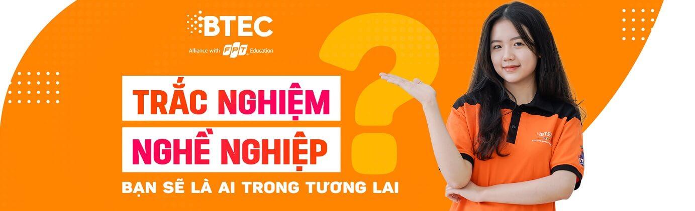 Khối K01 gồm những môn nào? học trường nào, làm ngành gì?