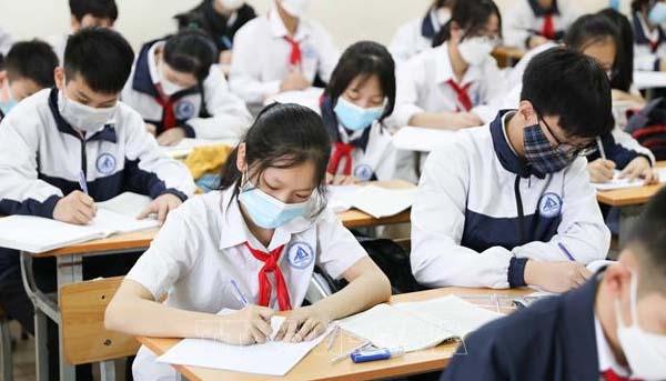 2k11 bao nhiêu tuổi, học lớp mấy, tuổi con gì và mệnh nào