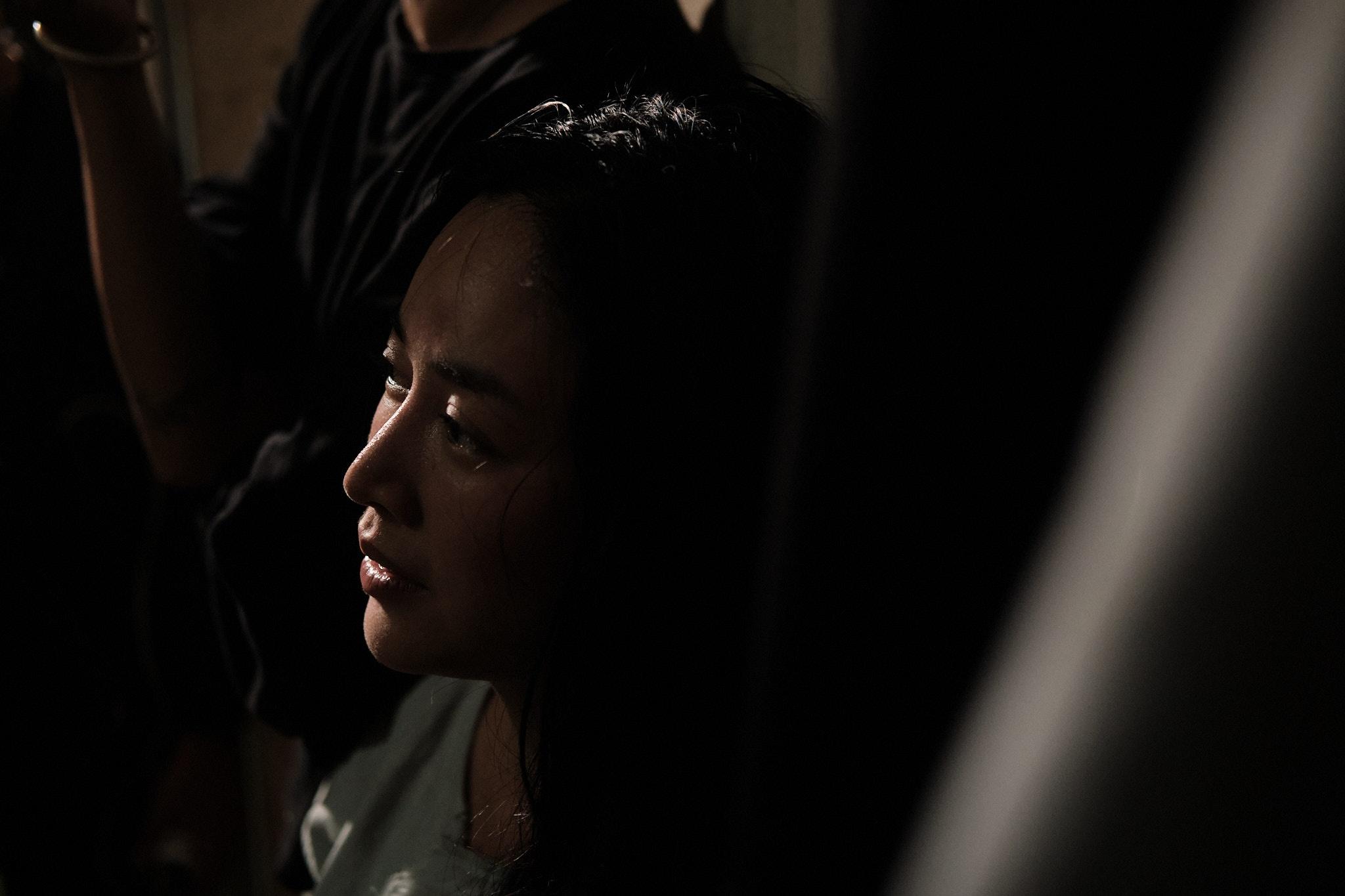 'Nàng thơ điện ảnh' Mai Thanh Hà được đánh giá cao vẻ đẹp đậm chất Á đông