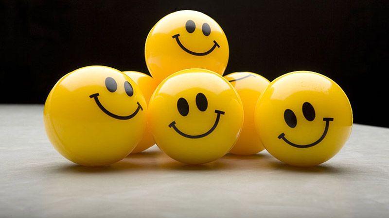 Icon là gì? Ý nghĩa của icon