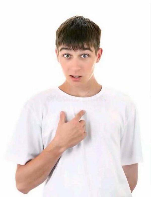 List 132+ meme không hiểu khiến dân mạng cười nghiêng ngả