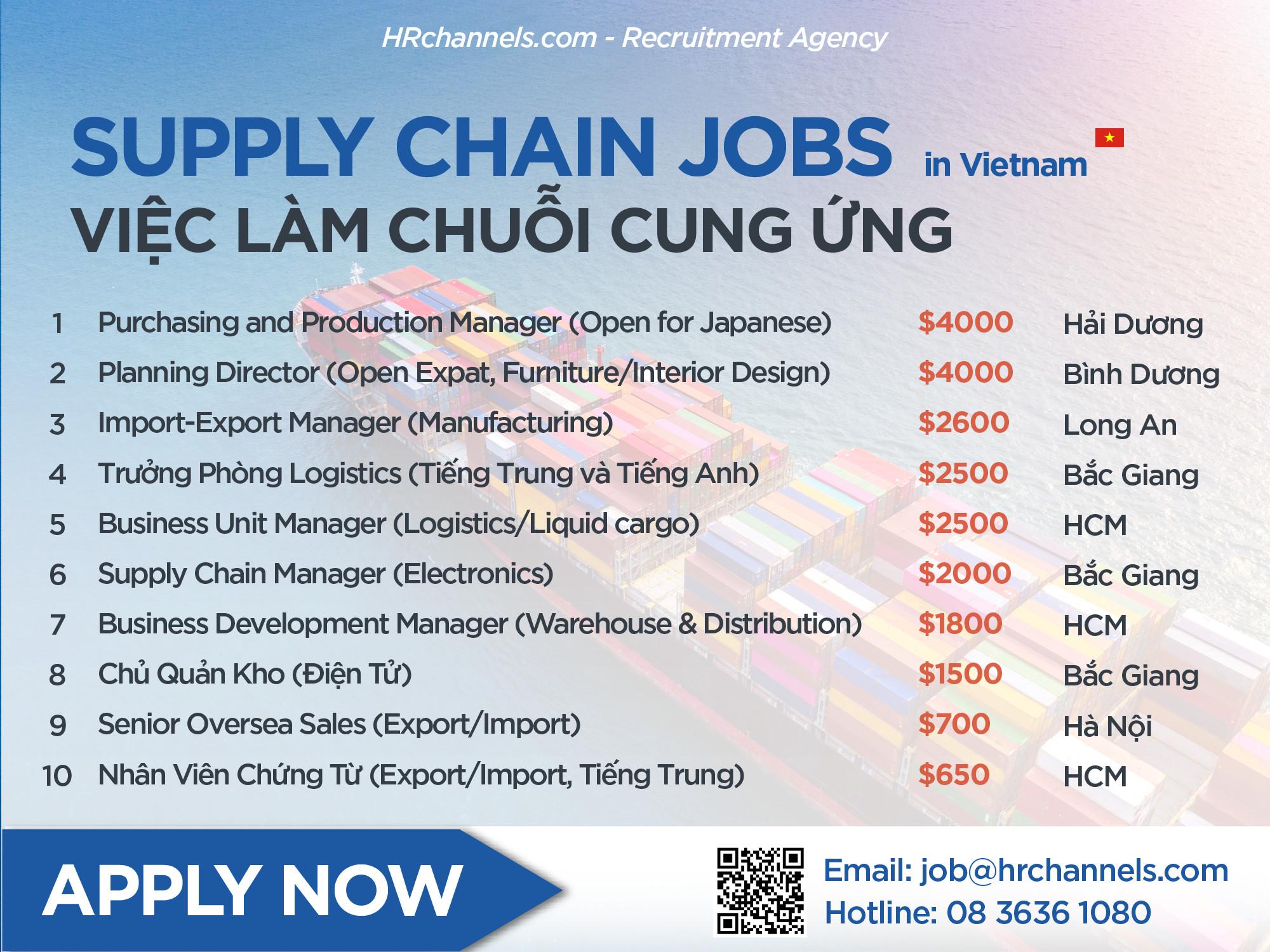 Năng lượng tích cực là gì? Nhận biết người có nguồn năng lượng tích cực